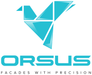 Orsus Facades<span class="jl-text-primary"></span>